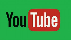 Free youtube download music