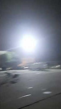 Chicago World Naked Bike Ride 6-24-23 Afterparty Storm Ending #bikechi