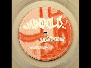 Bandulu - Guidance