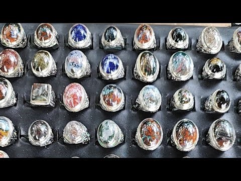 OBRAL OLENG PENGHABISAN STOK HARGA SAMA RATA 100RB PER BIJI AMBIL 2 BIJI BONUS LOSTONE