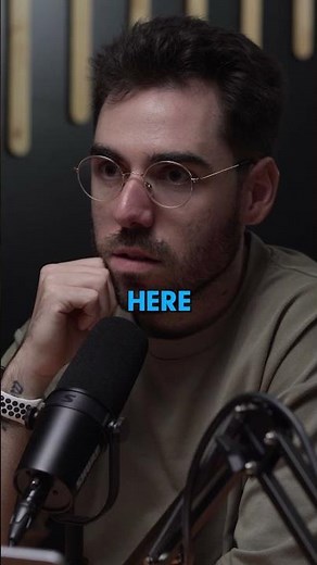 What are Canada's TOP 4 CITIES??