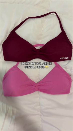 Affordable Gymwear Alternatives for Fitness Enthusiasts