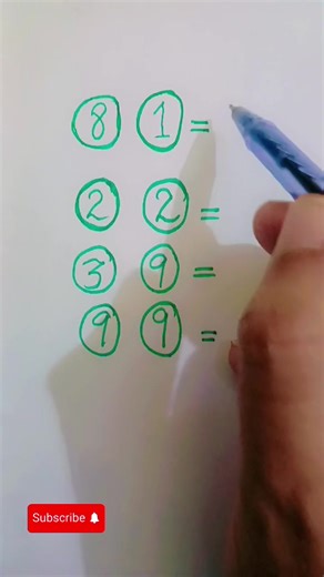 Engaging Math Tricks to Boost Your Skills