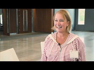 STEM Teachers Build a Network at AACT Summit