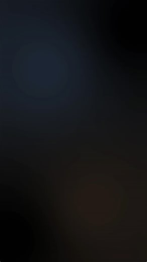 Washoku Club Food Tours on Instagram: "✨🎮 Welcome to Akihabara — Tokyo’s Electric Heart! ⚡🇯🇵 From ancient traditions to neon dreams, this district captures everything we love about Japan in one place. Step inside: ⛩️ Kanda Shrine — history, culture, and iconic red gates that glow with serenity. 🎮 GiGO Arcade — rhythm games, fast lights, and the pure energy of Akiba’s gaming world. 🛍️ Animate & Square Enix Store — paradise for anime lovers, gamers, and Final Fantasy fans. 🌃 Neon Nights — wh