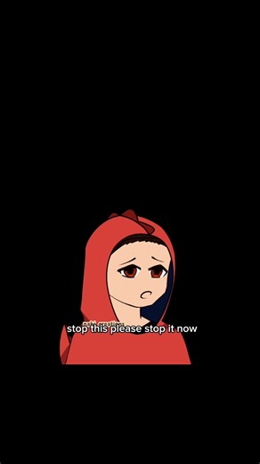 Involuntary age regression can be scary #trauma #vent #cptsd