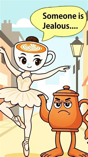 Guess Italian Brainrot Memes Episode 060