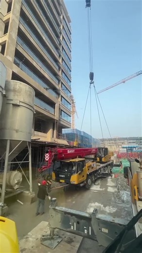 #viral_video #foryou #🥰🥰🥰❤️❤️❤️👍👍👍👑👑👑💫💫💫👌👌👌💯💯💯 #foryou #viral_video