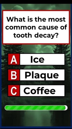 Only 1 Can Get This Right 🌟📚 #shortsfeed