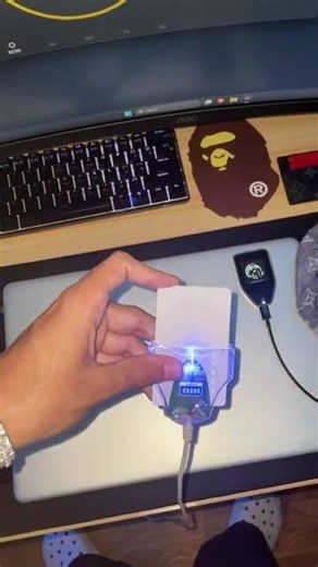 How to start swiping and cloning (cards how to clone cards info 2023new methods Dumps+ pins