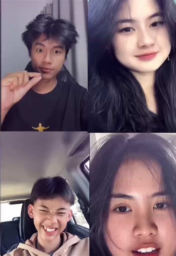 #hypic #hypiccreator #Godpic @HypicVietnam @hypic_global @HypicBrazil #Eye-catching close-up trend Hypic. How to create mesmerizing eye effects. How to make a Hypic eye trend. Eyelash detail photo trend. Artistic eye filter in the Hypic app. How to make a Hypic doll-eye filter photo. Hypic crystal eye photo tutorial. How to create the Hypic dreamy eyes trend. How to use the Hypic eye enhancement filter. Hypic cinematic eye template. Sparkling eye special eftect, dreamy summer atmosphere, Hypic c