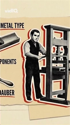 Printing Transformed Design: System Thinking