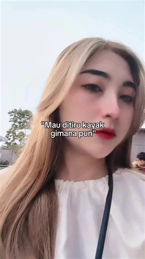 sering jelek jelek in dibelakang , besoknya plagiat 😭😭#fyp #foryoupage #izinpost🙏 #gaksukaskip📵 #gaje