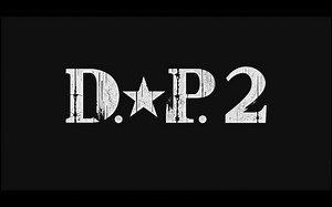 D.P2预告【中字】