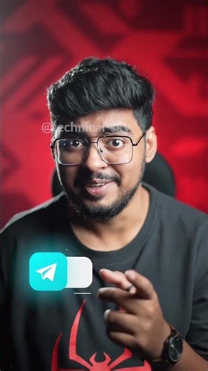 Best Video Downloader App For Social Media 9