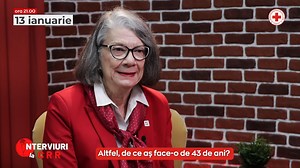 28 reactions | Kate Forbes, președintele Federației Internaționale a...