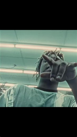 Lean Wit Me |#juicewrld #999 #juicewrld999 | juicewrld999