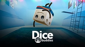 Download & Play Dice With Buddies Social Game on PC & Mac (Emulator)