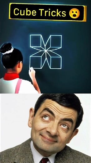 Sigma physics teacher ||🤯 #shorts​ #sigmaphysics​ #physics​