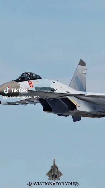 Sukhoi Su 35 Fighter Jet Showcase