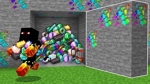 348K views · 10K reactions | 12 Formas de Robar los Items Secretos de Tu Amigo | ATHOS YT | Facebook