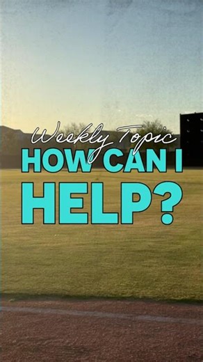 Mindset Shift from Me to Us