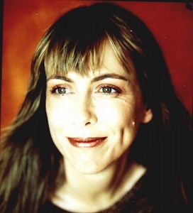 Karen Knowles - Alchetron, The Free Social Encyclopedia