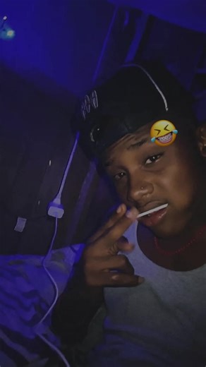 Videos de P'ip'Oo (@pipoo5638) con “sonido original - P'ip'Oo”