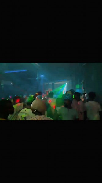 Vibe Never Lies #Chemchemyaburudani #7Glounge #7gclub #bwejuu #zanzibartiktok🇹🇿 #fyp