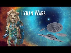 Lyran Starseed Activation & Healing Transmission [Lyra]