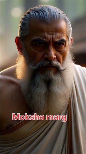 रामायण का सबसे बड़ा रहस्य?असली लक्ष्मण-रेखा क्या थी?Ramayan rekha|