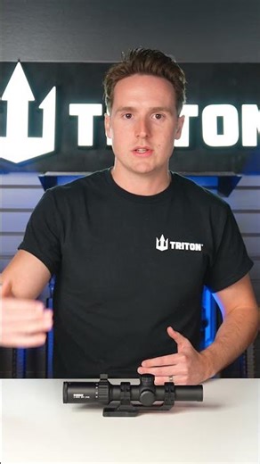 LPVO vs Red Dot vs Traditional Scope