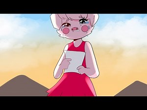 Roblox Piggy - CRASH Meme