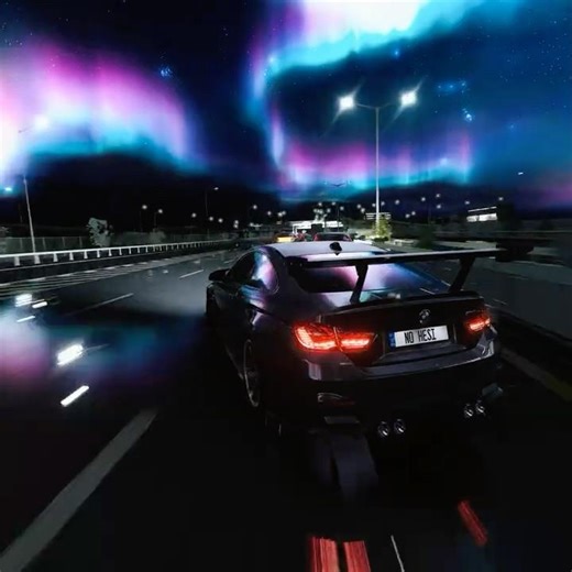 Best Assetto Corsa Mod! 😍
