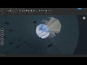 ⏳LIMITED⏳BRITISH ARMY TRAINING UNCOPYLOCKED JOIN DISCORD TO GET