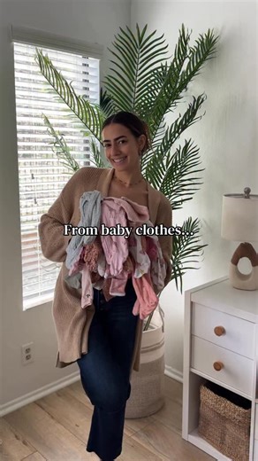 Memory & Me Keepsakes | So many of you have been asking how many items I need to create a “Happy Birthday” banner, so here it is… I usually request up to 17... | Instagram