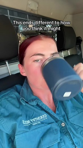 Embarrassing Airport Run: Late for Flight Mishap!