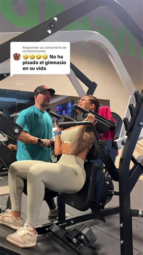 Transforma la envidia en masa muscular