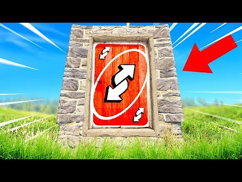 The Reverse Trap Base