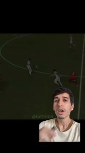 382K views · 7.1K reactions | Elástico de cabeça??? #neymar #futebol #superreels | Madruga 11 | Facebook