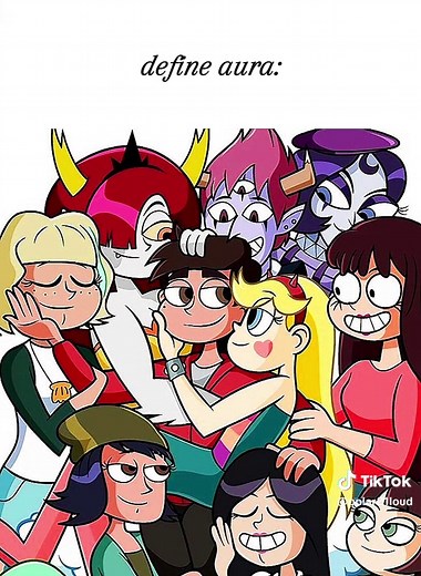 Star vs. The Forces of Evil: Pilot Episode Recap