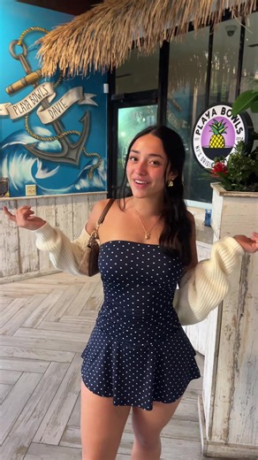 #playabowls #fyp #relatable #viral #spam | Playa Bowls