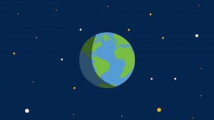Zero Waste Animation