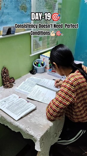 DAY 19/90 |4:00AM Study Routine| Rainy Day but No Excuses 🌧️📚💪🏻#minivlog #shortsviral #ytshorts