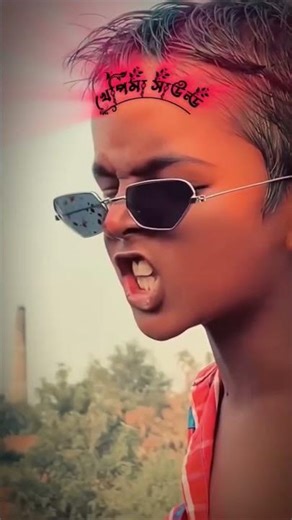 sound king vs khepima sound vs rockstar sound vs bapi sound vs mojam sound 👍 new short video 2026