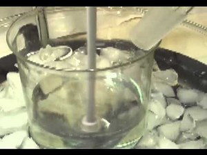 Make HydroBromic Acid