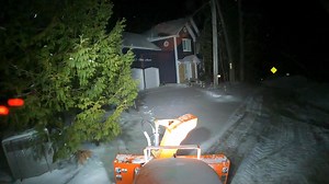 After dark episode 2 | Always Greener Property Maintenance