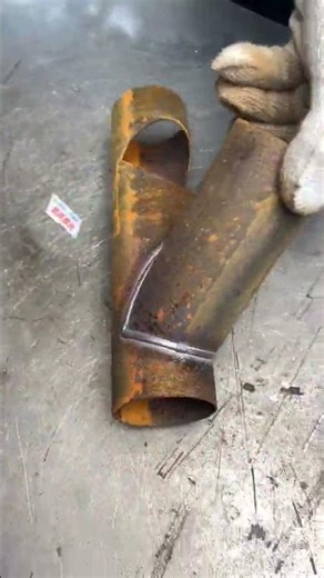 Revolutionary Handheld Laser Welding Tech: Fast, Easy, & Precise