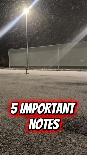 Rainbow-Vignesh Vignesh on Instagram: "Safety First ❄️ 5 Important Snow Driving Tips – Rainbow Training Academy ✅ 5 important safety points for trailer drivers ✅ Common mistakes to avoid on snow roads ✅ Practical tips to stay safe in winter driving 🎓 Rainbow Training Academy Professional training & guidance for heavy vehicle drivers #SnowDriving #TrailerDriver #TruckSafety #WinterDriving #HeavyVehicle RoadSafety RainbowTrainingAcademy TruckDriversLife SafetyFirst Learn • Drive • Stay Safe 👉 Sa