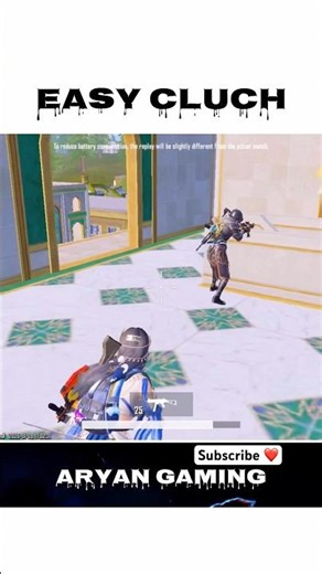 #easycluch #gaming #shortfeed #🎮 #shortvideo #shorts